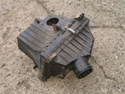 NISSAN SERENA VANETTE 93-01 CORPS DE FILTRE 2.0 2.3 - milautoparts-fr.ukrlive.com