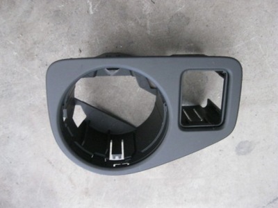 FRAME SWITCH LIGHT VOLKSWAGEN WITH 5G1858210 FRAME - milautoparts-fr.ukrlive.com