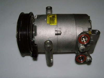 FIAT WITH 50532278 COMPRESSOR COMPRESSOR - milautoparts-fr.ukrlive.com