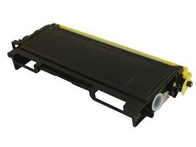 Toner Brother TN-2000 DCP-7010 7025 HL-2030 2040