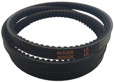 CEINTURE COURROIE À COINS UZEBIONY AVX 10/935 AVX 10X935 - milautoparts-fr.ukrlive.com