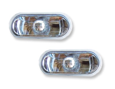 SEAT CORDOBA LEON I TOLEDO II DIRECTION INDICATOR BLINKER - milautoparts-fr.ukrlive.com