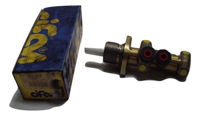 PUMP BRAKE RENAULT SAFRANE - milautoparts-fr.ukrlive.com