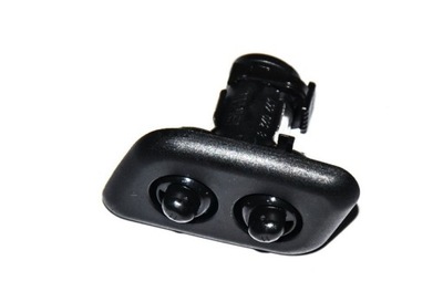 NOZZLE LAMPS BMW E39 523 525 528 530 535 540 - milautoparts-fr.ukrlive.com