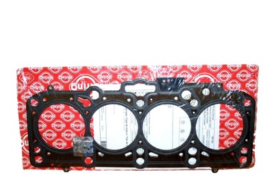 GASKET CYLINDER HEAD SKODA 1.9TDI 2002- ELRING - milautoparts-fr.ukrlive.com