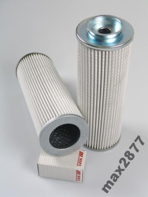 MANITOU MLT 628 TURBO FILTER HYDRAULIKI - milautoparts-fr.ukrlive.com