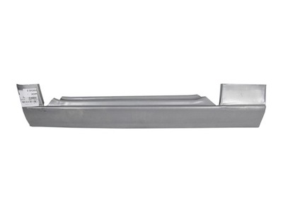 SILL REPAIR KIT MERCEDES SPRINTER 901 95- VW LT L - milautoparts-fr.ukrlive.com