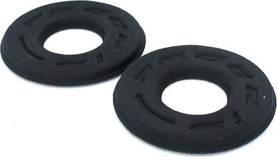 Progrip PA5002NE - milautoparts-fr.ukrlive.com