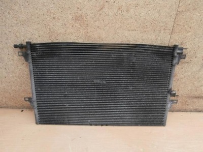 RADIATEUR DU CLIMATISEUR RENAULT ESPACE 3.0 DCI IV - milautoparts-fr.ukrlive.com