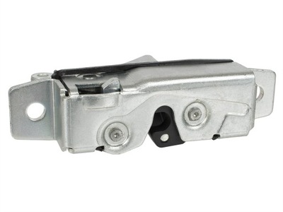 Замок дверь bok раздвижных do mercedes sprinter фото №1