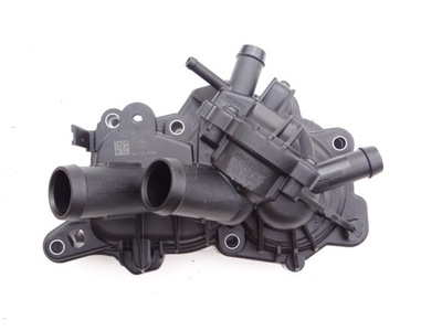 PUMP WATER VW/AU/SE/SK 04E121600AN NEW CONDITION - milautoparts-fr.ukrlive.com