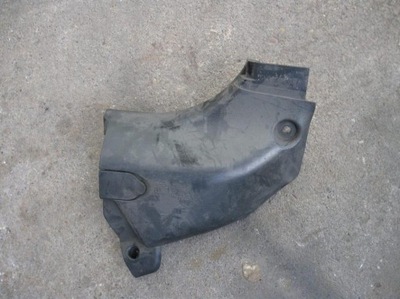 COUVE-JOINT SEUIL DROITE INFÉRIEUR FORD MAVERICK ESCAPE 00- - milautoparts-fr.ukrlive.com