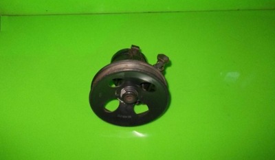 PUMP ELECTRICALLY POWERED HYDRAULIC STEERING OPEL VECTRA B 1.6 16V 95-02 - milautoparts-fr.ukrlive.com