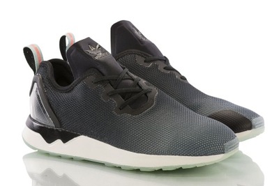 buty miejskie adidas zx flux nps updt buty miejskie adidas zx flux nps updt