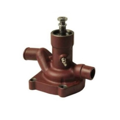 PUMP WATER C-360 ORIGINAL URSUS - milautoparts-fr.ukrlive.com