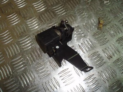 MERCEDES POTENTIOMETER GAS 2.8 3.2 M112 M 112 - milautoparts-fr.ukrlive.com