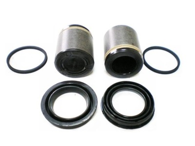 JEEP COMMANDER COMPLET PISTON SUPPORT AVANT 06-10 - milautoparts-fr.ukrlive.com