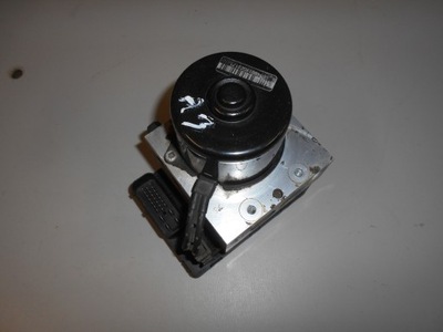 POMPA ABS VW GOLF IV 1J0614117B 1J0907379D