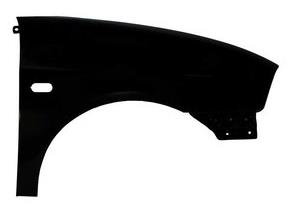 SEAT IBIZA CORDOBA 6L WING FRONT RIGHT FRONT - milautoparts-fr.ukrlive.com