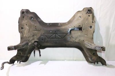 CHÂSSIS CHASSIS CHASSIS PEUGEOT 308 - milautoparts-fr.ukrlive.com