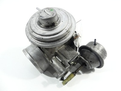 DISCOVERY II 99-04 2.5TD5 VALVE EGR 72243407 - milautoparts-fr.ukrlive.com