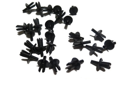 ROMIX 50397 RIVET - milautoparts-fr.ukrlive.com