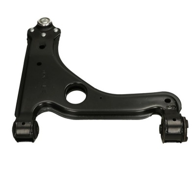 SWINGARM DELPHI OPEL ASTRA H GTC - milautoparts-fr.ukrlive.com