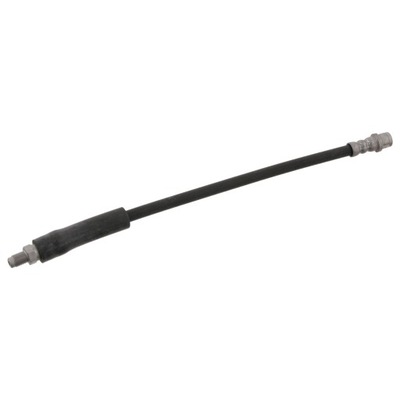 FEBI BILSTEIN 28499 FIL DE FREIN ÉLASTIQUE - milautoparts-fr.ukrlive.com