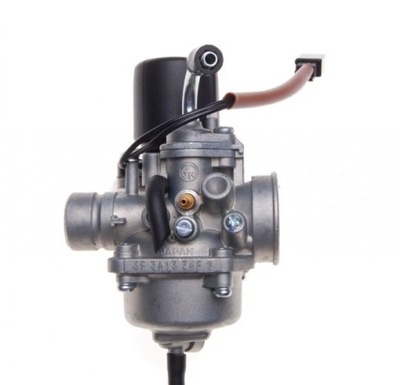 WM ZLA3001 DCZPRO