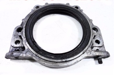 Кришка корпус ущільнювач 1.5 d toyota starlet фото №1