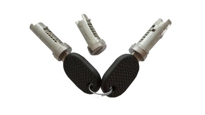 Miraglio 3001z-11 фото №1