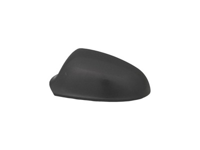 CORPS MIROIR OPEL ASTRA J IV 4 2009-2014 L - milautoparts-fr.ukrlive.com