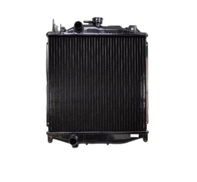 NEW CONDITION RADIATOR SUZUKI SWIFT 1,0 B 89 - 1770060B20 1770060B21 1770060B22 - milautoparts-fr.ukrlive.com