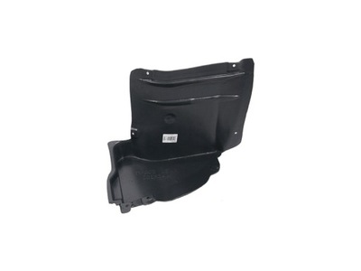 PARE-BOUE PARE-BOUES AVANT MERCEDES C-CLASSE W203 203 L - milautoparts-fr.ukrlive.com