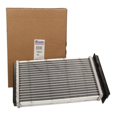 HEATER NISSENS FORD GALAXY - milautoparts-fr.ukrlive.com