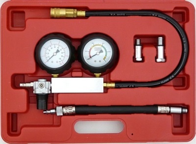 Набор для проверки утечек со2 в системе охлаждения. Licota тестер утечек. Тестер вакуумный. Прибор для проверки герметичности клапанов ки-1414. Вакуумный тестер vc 90.