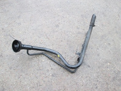 Nissan qashqai j11 1.5 1,6 dci заливная горловина топлива 2015 фото №1