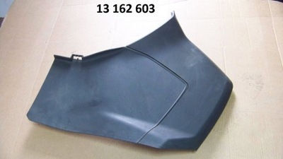 BOUCHON DE REVÊTEMENT ARRIÈRE COUVERCLES FEUX GAUCHE OPEL ZAFIRA C 2012- 20935289 - milautoparts-fr.ukrlive.com