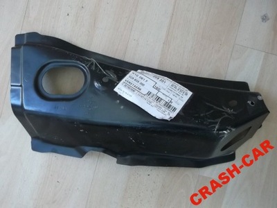 VW GOLF 7 UNIVERSAL REINFORCER WING 5G9809300 - milautoparts-fr.ukrlive.com