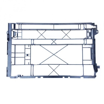 MERCEDES W231 W218 63AMG AIR CONDITIONING A1975050241 - milautoparts-fr.ukrlive.com