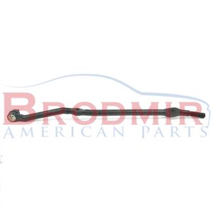 DRIVE SHAFT INTERIOR RIGHT 5.2 5.9 GRAND CHEROKEE -98 - milautoparts-fr.ukrlive.com