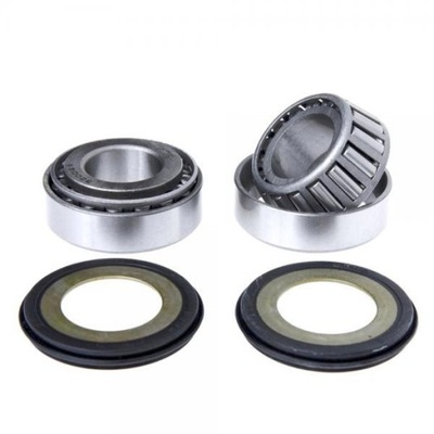 BEARING GLOWKI FRAME + USZC HONDA VTR 1000 F/R - milautoparts-fr.ukrlive.com