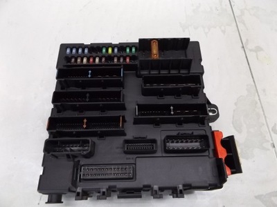 Vectra c lift 1,9cdti bsi 519162002 фото №1