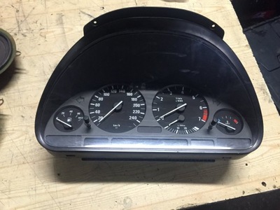 Licznik zegary 8 364 005 BMW E36 325 TDS M51 98 r.