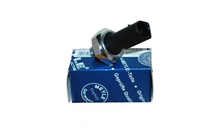 SENSOR CISNEINIA OILS SEAT 1996-2010 MEYLE - milautoparts-fr.ukrlive.com