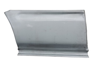 Polcar 381084-5 - milautoparts-fr.ukrlive.com