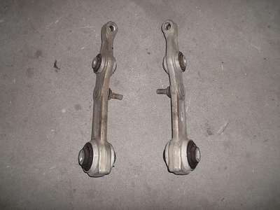 MERCEDES CLS 219 W219 A219 GOOD CONDITION SWINGARM BOTTOM VAT INVOICE - milautoparts-fr.ukrlive.com