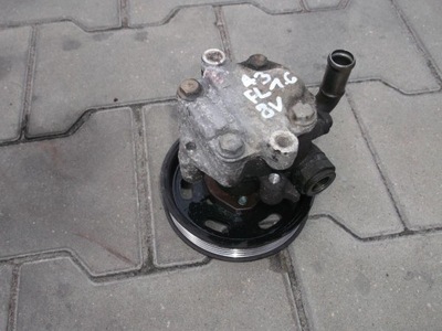 POMPE ASSISTANCE HYDRAULIQUE AUDI A3 RÉFECTION 1.6 8V -WYSYLKA- - milautoparts-fr.ukrlive.com