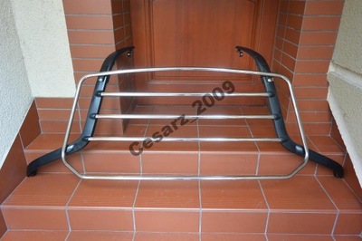 COFFRE CABRIOLET ROADSTAR PEUGEOT 207 307 308 - milautoparts-fr.ukrlive.com