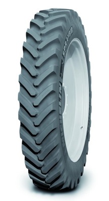 TIRE 420/95R50 MICHELIN SPRAYBIB VF 177D TL - milautoparts-fr.ukrlive.com